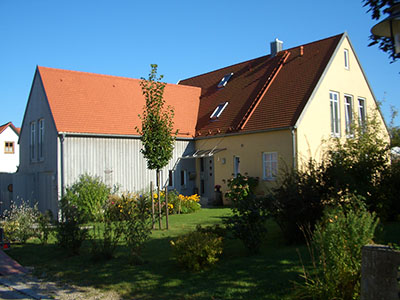 Einfamilienhaus Pipinsried, Bj 98